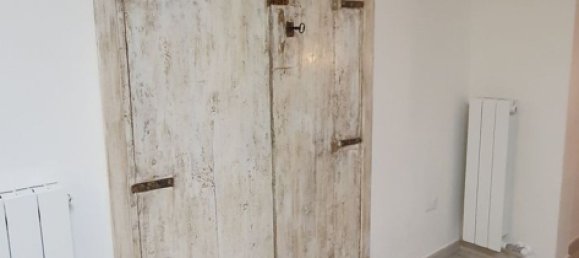 4-Zimmer Wohnung in Gallipoli, Italy, Nr. 254914 17