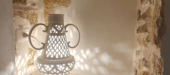 4-Zimmer Wohnung in Gallipoli, Italy, Nr. 254914 13