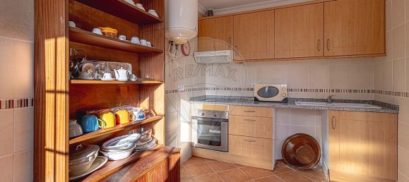 1 bedroom House in Cachopo, Portugal No. 21003 7