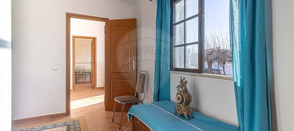 1 bedroom House in Cachopo, Portugal No. 21003 14