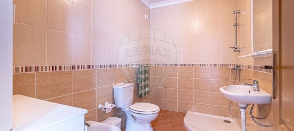 1 bedroom House in Cachopo, Portugal No. 21003 13