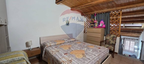 2غرفة منزل في Portopalo di Capo Passero, Italy رقم 135309 8