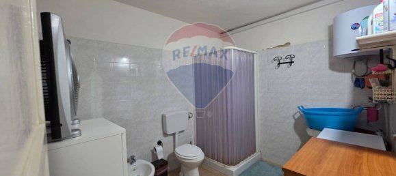 2غرفة منزل في Portopalo di Capo Passero, Italy رقم 135309 11