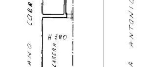 2غرفة منزل في Portopalo di Capo Passero, Italy رقم 135309 13