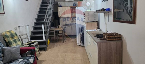 2غرفة منزل في Portopalo di Capo Passero, Italy رقم 135309 2