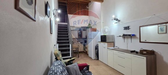 2غرفة منزل في Portopalo di Capo Passero, Italy رقم 135309 4