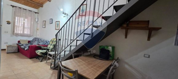 2غرفة منزل في Portopalo di Capo Passero, Italy رقم 135309 5