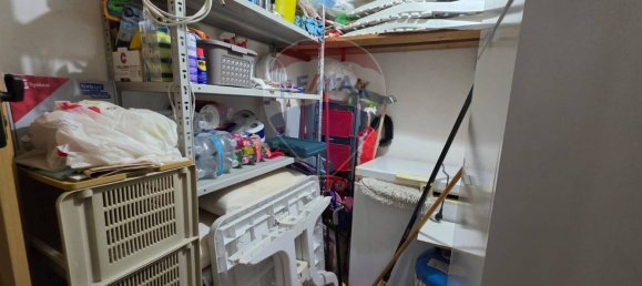 2غرفة منزل في Portopalo di Capo Passero, Italy رقم 135309 12