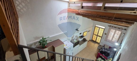 2غرفة منزل في Portopalo di Capo Passero, Italy رقم 135309 6