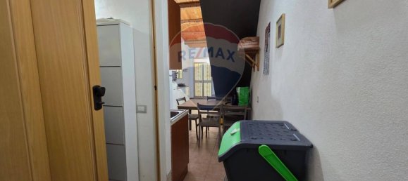 2غرفة منزل في Portopalo di Capo Passero, Italy رقم 135309 9