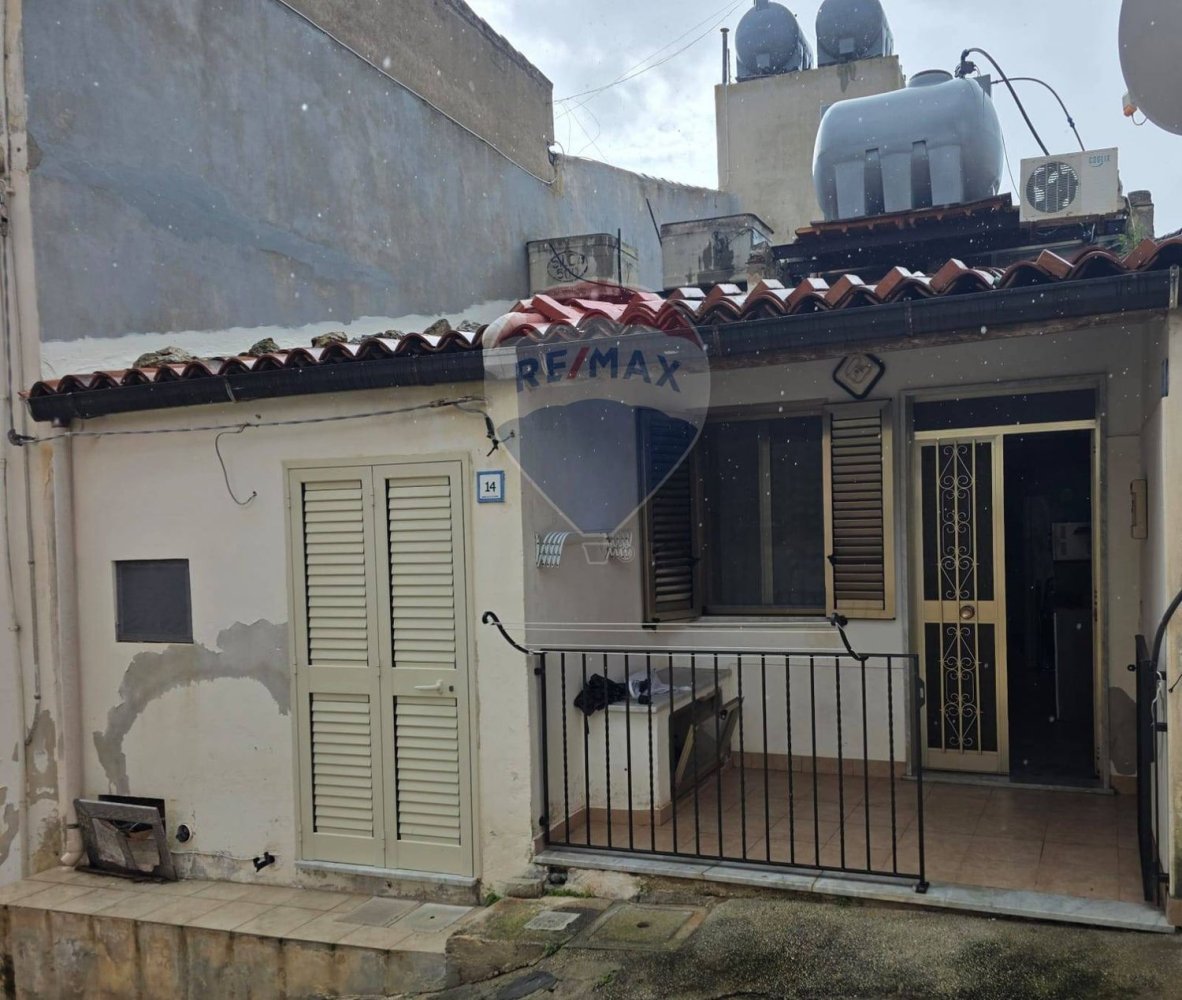 2غرفة منزل في Portopalo di Capo Passero, Italy رقم 135309