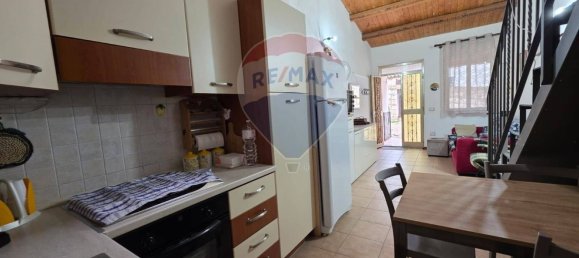 2غرفة منزل في Portopalo di Capo Passero, Italy رقم 135309 3