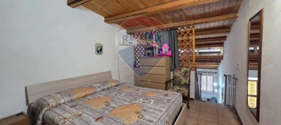 2غرفة منزل في Portopalo di Capo Passero, Italy رقم 135309 7