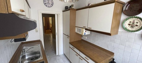 2-salle Appartement à Dobling, Austria No. 140556 9