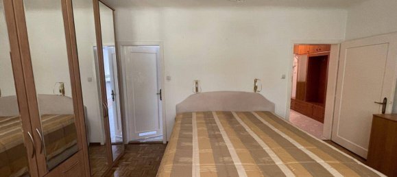 2-salle Appartement à Dobling, Austria No. 140556 14