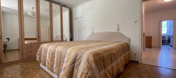 2-salle Appartement à Dobling, Austria No. 140556 12