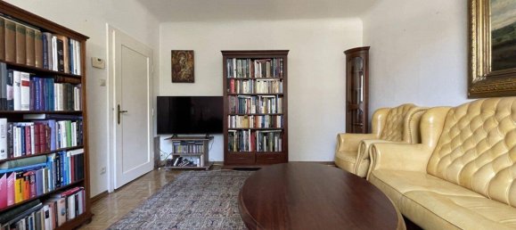 2-salle Appartement à Dobling, Austria No. 140556 5