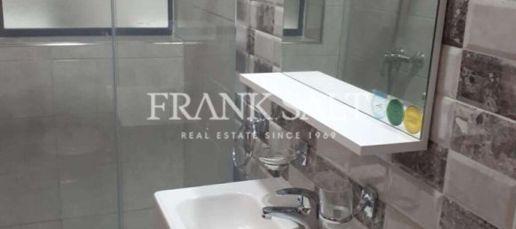 3 Schlafzimmer Wohnung in Marsaskala, Malta, Nr. 7067 7