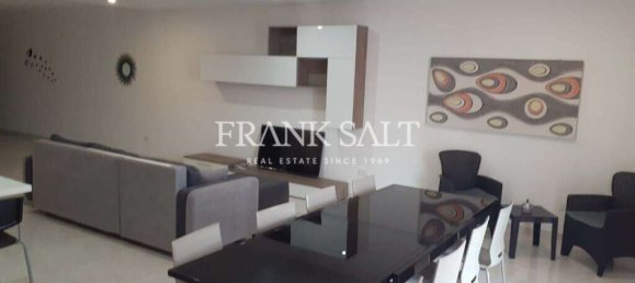 3 Schlafzimmer Wohnung in Marsaskala, Malta, Nr. 7067 9