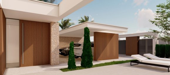 Villa T4 em Orihuela, Spain N.º 16601 8