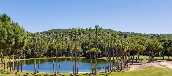 Villa T4 em Orihuela, Spain N.º 16601 12