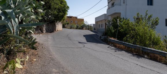  قطعة أرض في Gran Canaria, Spain 330متر مربع رقم 165389 13