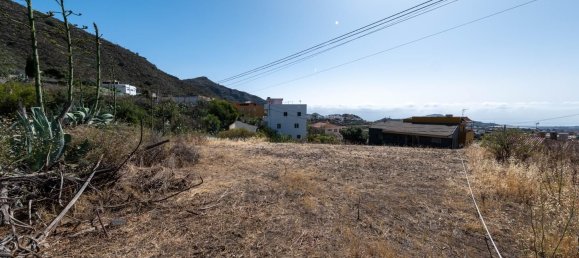  قطعة أرض في Gran Canaria, Spain 330متر مربع رقم 165389 5