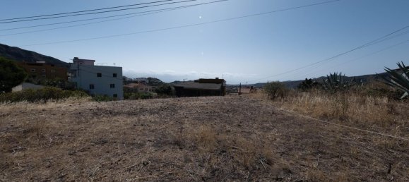  قطعة أرض في Gran Canaria, Spain 330متر مربع رقم 165389 7