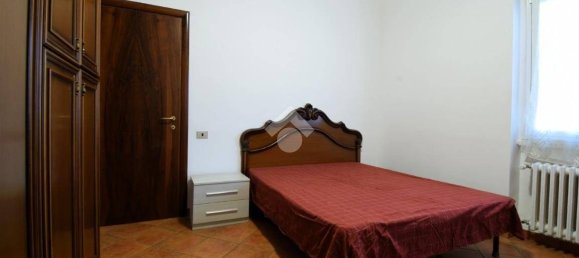 1 bedroom Apartment in Rozzano, Italy No. 323011 16
