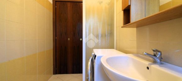 1 bedroom Apartment in Rozzano, Italy No. 323011 18