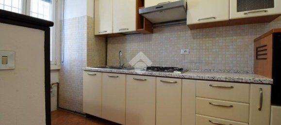 1 bedroom Apartment in Rozzano, Italy No. 323011 11