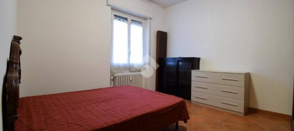 1 bedroom Apartment in Rozzano, Italy No. 323011 14