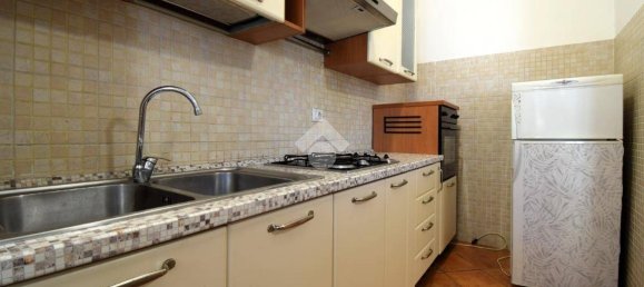 1 bedroom Apartment in Rozzano, Italy No. 323011 9