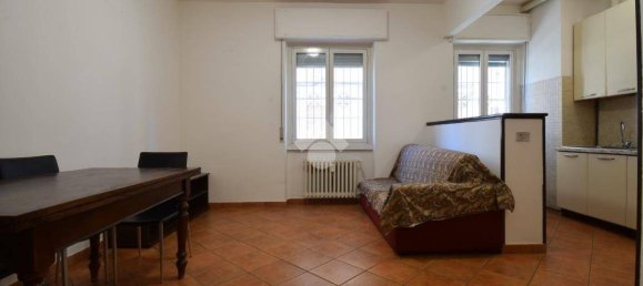 1 bedroom Apartment in Rozzano, Italy No. 323011 3