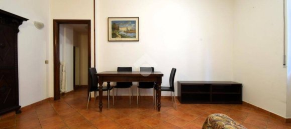 1 bedroom Apartment in Rozzano, Italy No. 323011 6