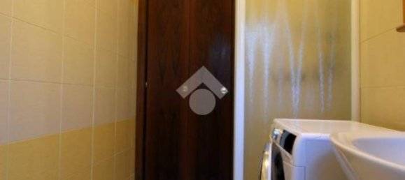 1 bedroom Apartment in Rozzano, Italy No. 323011 19