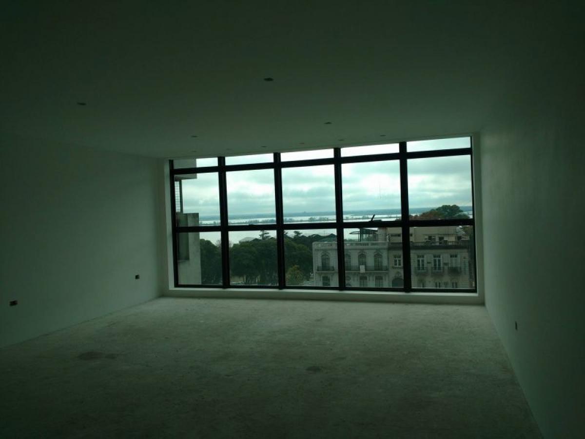 Escritório em Santa Fe, Argentina 115 m² N.º 30386