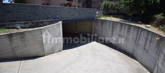 17m² Garage in Diano Marina, Italy No. 90732 3