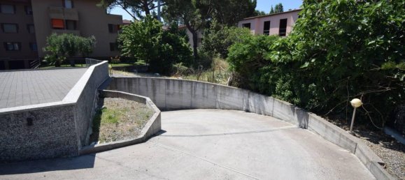 17m² Garage in Diano Marina, Italy No. 90732 6