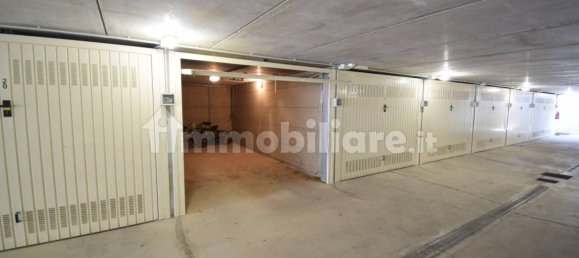17m² Garage in Diano Marina, Italy No. 90732 7
