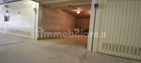 17m² Garage in Diano Marina, Italy No. 90732 8
