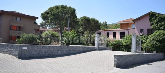 17m² Garage in Diano Marina, Italy No. 90732 2