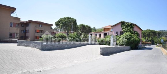 17m² Garage in Diano Marina, Italy No. 90732 9