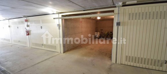 17m² Garage in Diano Marina, Italy No. 90732 5