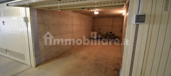 17m² Garage in Diano Marina, Italy No. 90732 4