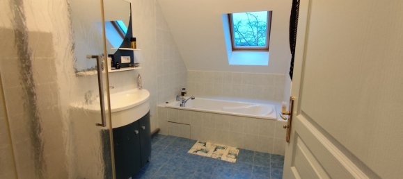 Вилла с 3 спальнями в Бревьянд, Франция № 45552 6