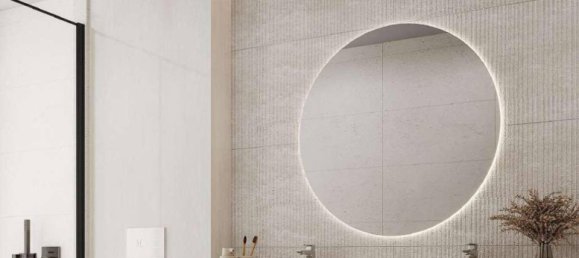 Apartamento T1 em Dubai, UAE N.º 25014 5