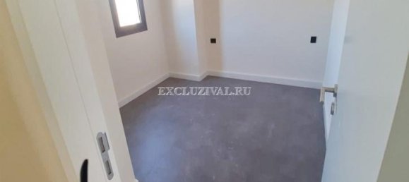 Villa de 3+1 en Bodrum, Turkey No. 28494 5