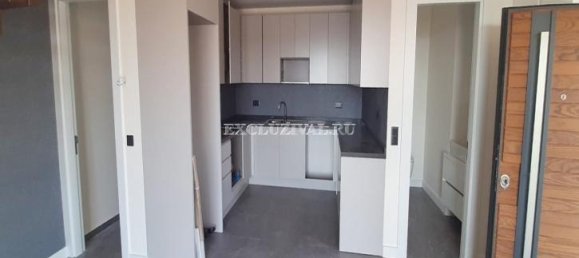 Villa de 3+1 en Bodrum, Turkey No. 28494 10