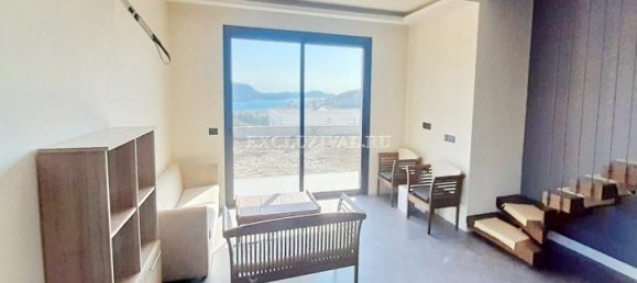 Villa de 3+1 en Bodrum, Turkey No. 28494 8